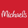 Michaels Arts and Crafts