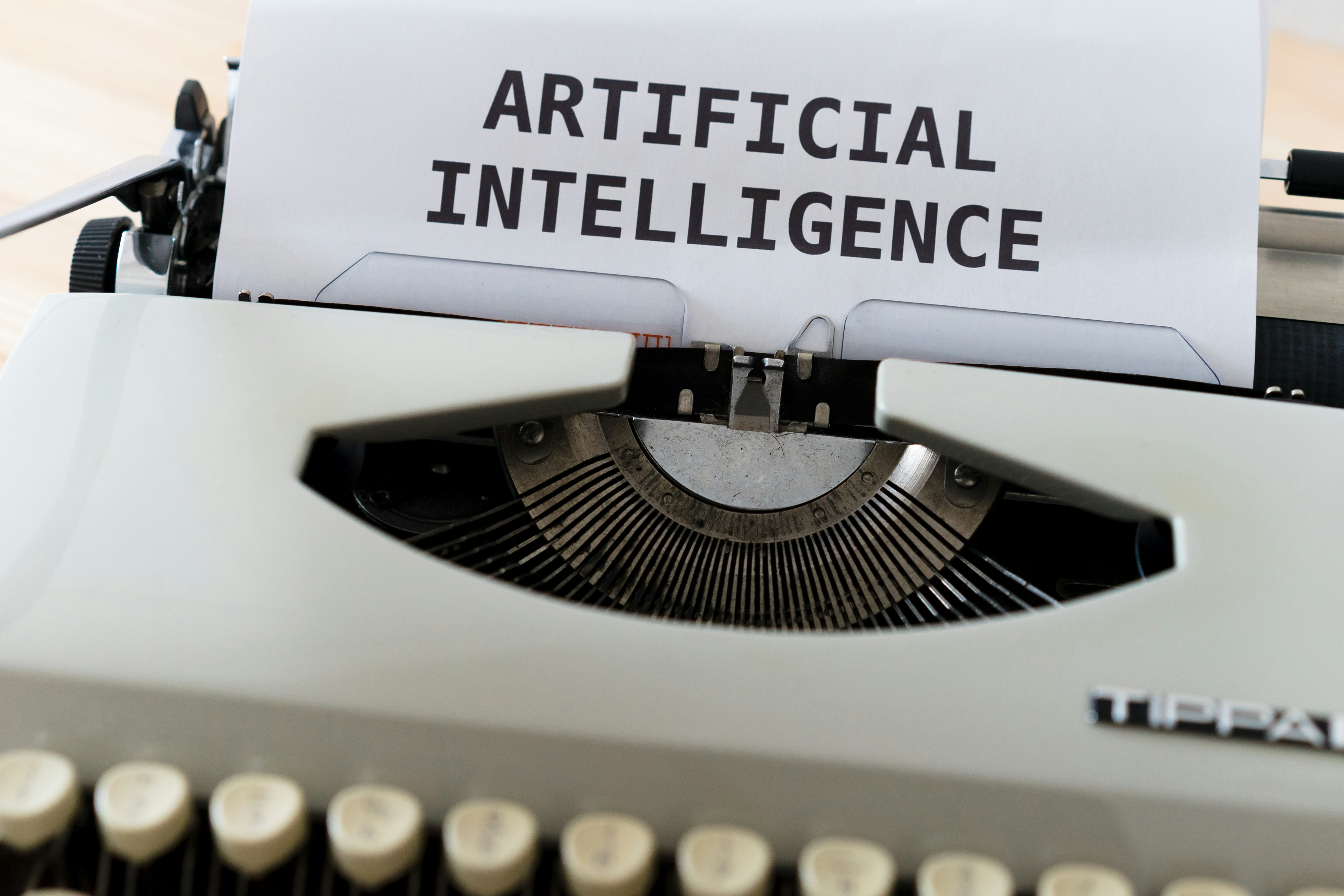 Document your code with AI