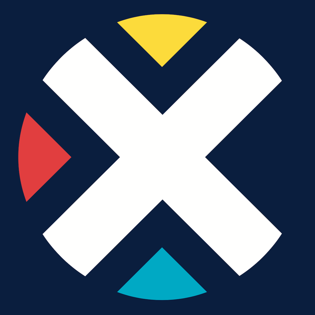 GCX Mobile App