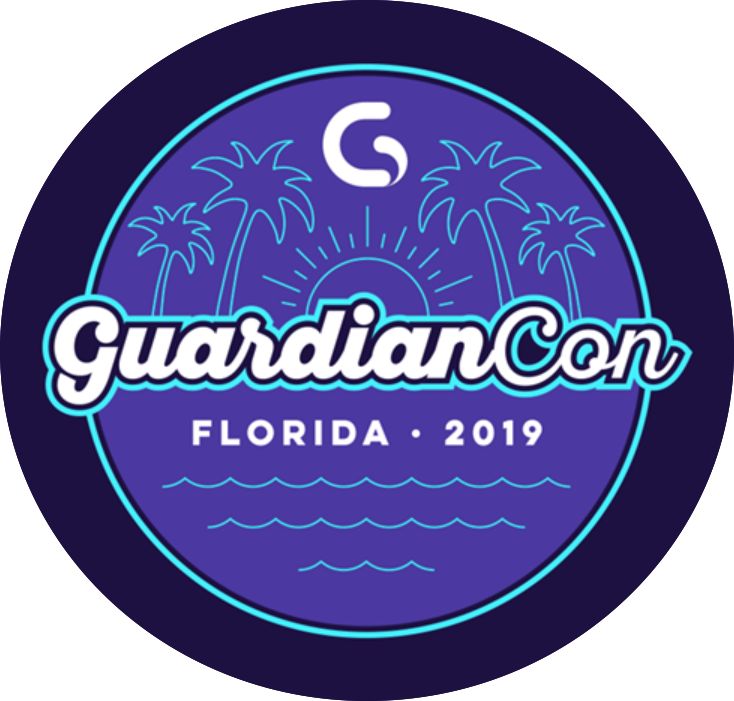 GuardianCon